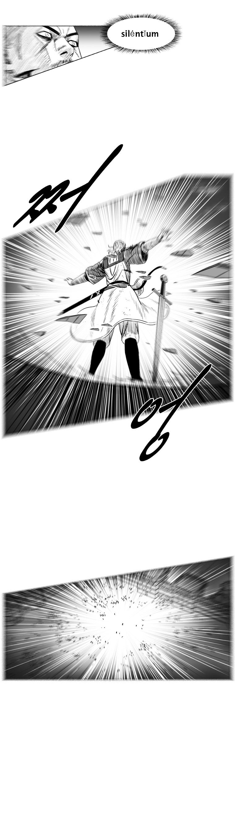 Red Storm Chapter 204 image 6