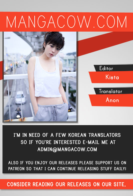 Red Storm Chapter 206 image 0