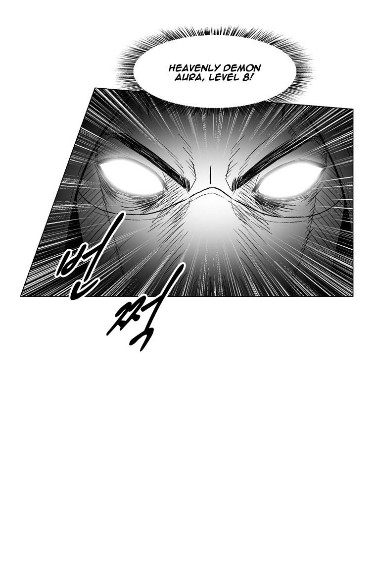 Red Storm Chapter 208 image 4
