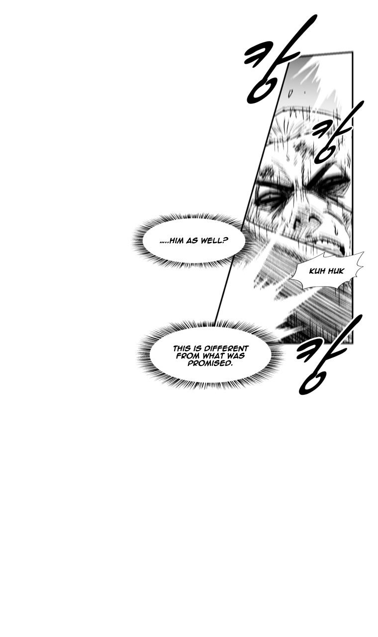 Red Storm Chapter 209 image 6