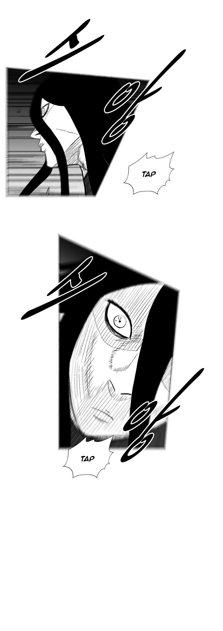 Red Storm Chapter 212 image 14
