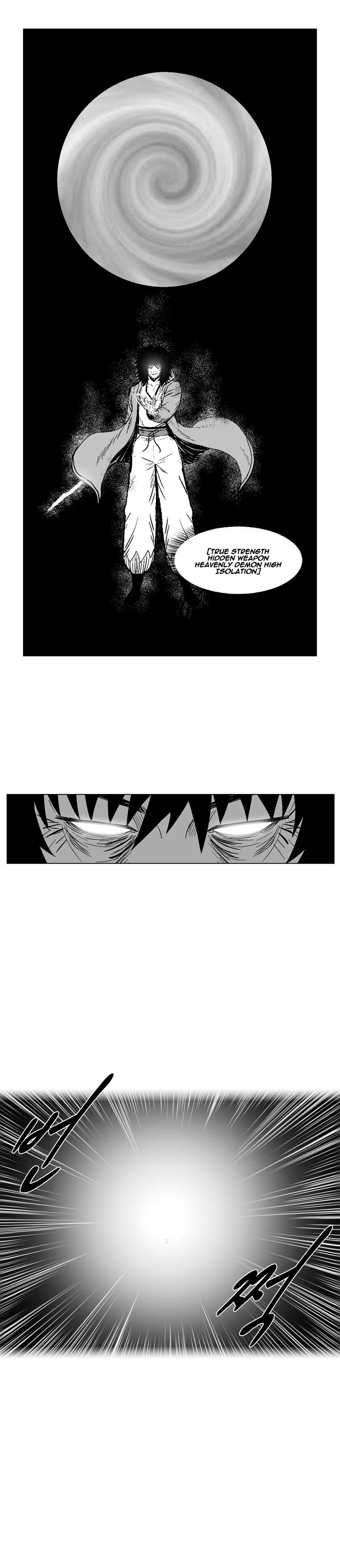 Red Storm Chapter 215 image 12