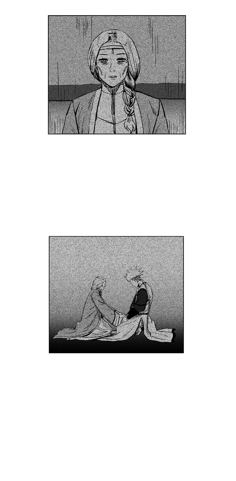 Red Storm Chapter 216 image 7