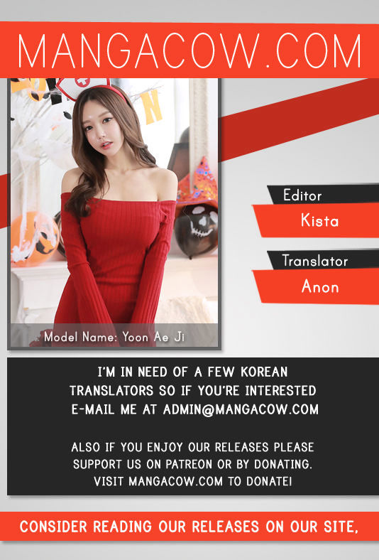 Red Storm Chapter 218 image 0