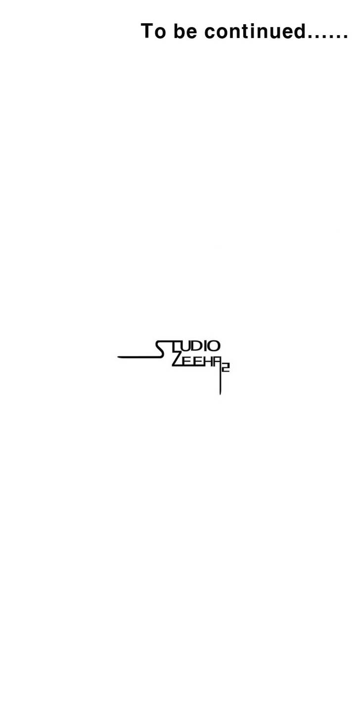 Red Storm Chapter 22 image 7