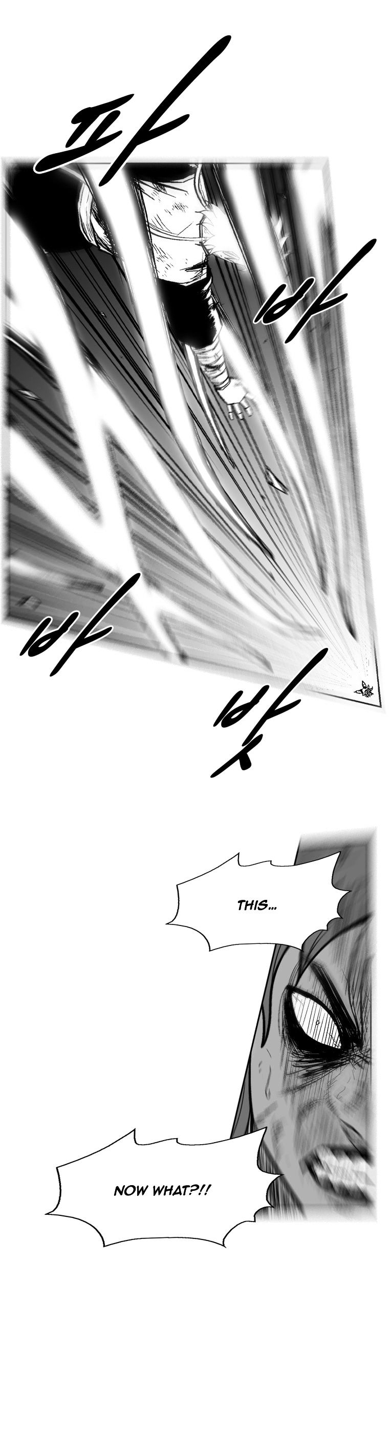 Red Storm Chapter 223 image 14