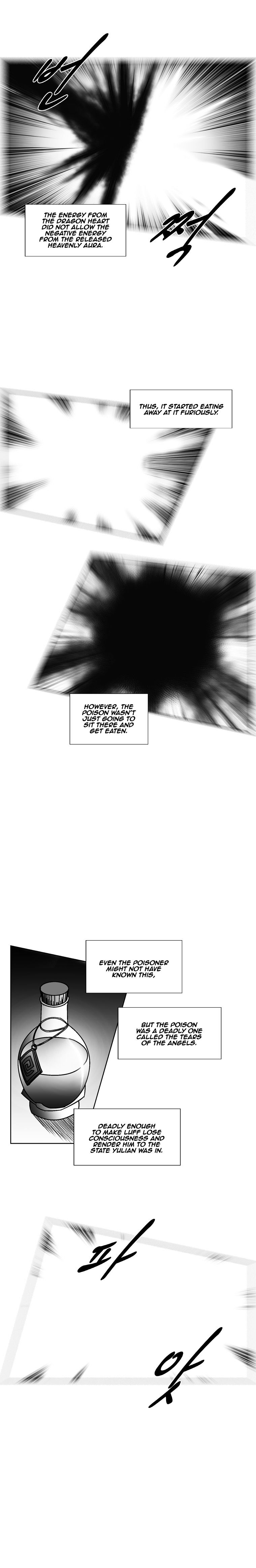 Red Storm Chapter 223 image 5