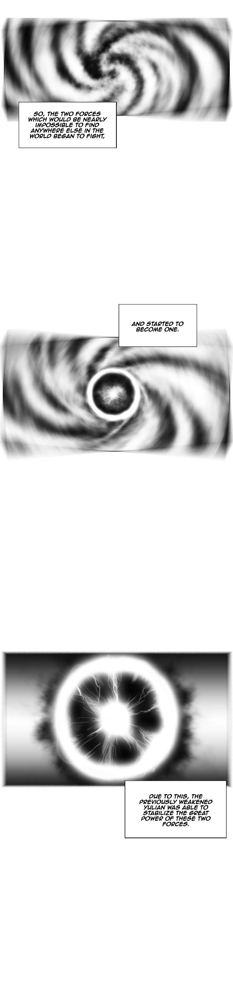 Red Storm Chapter 223 image 6