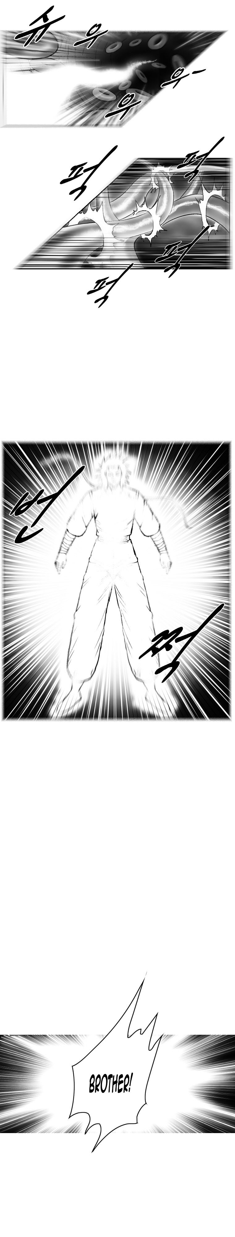 Red Storm Chapter 223 image 8