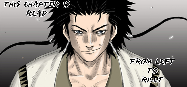 Red Storm Chapter 24 image 1
