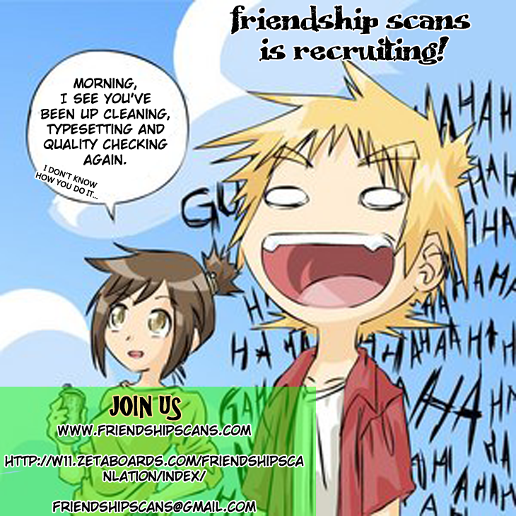 Red Storm Chapter 24 image 5