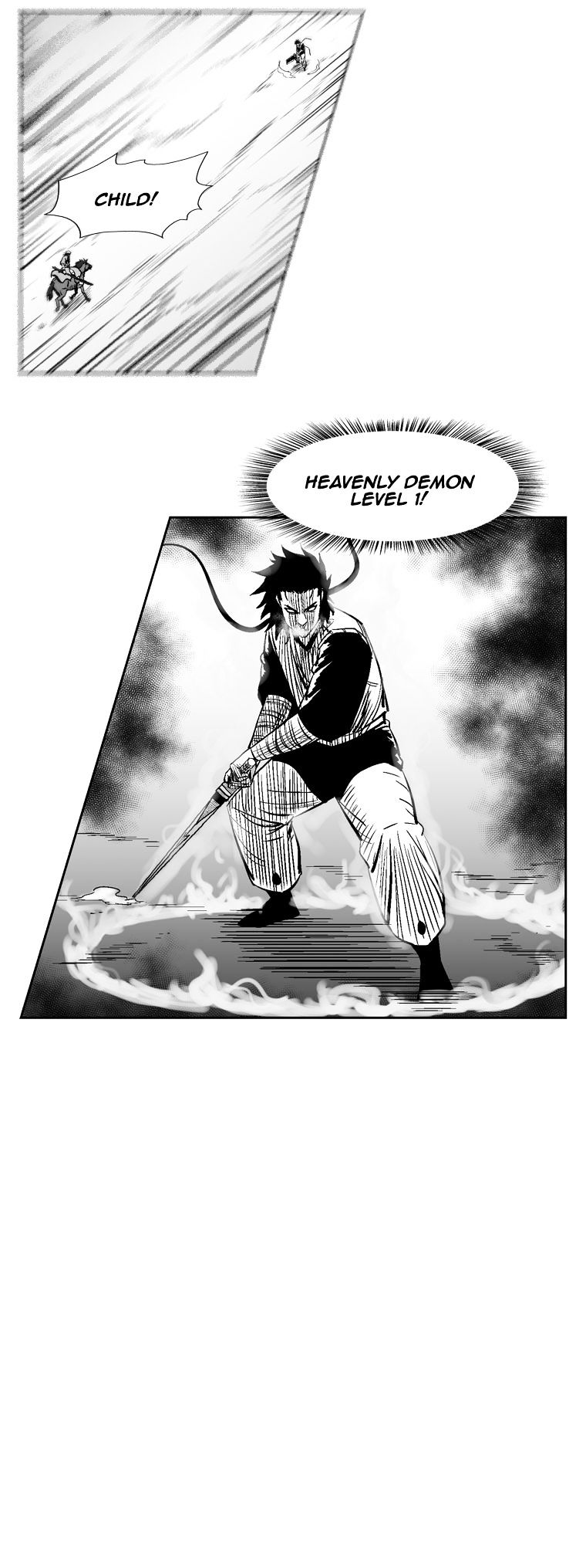 Red Storm Chapter 240 image 11
