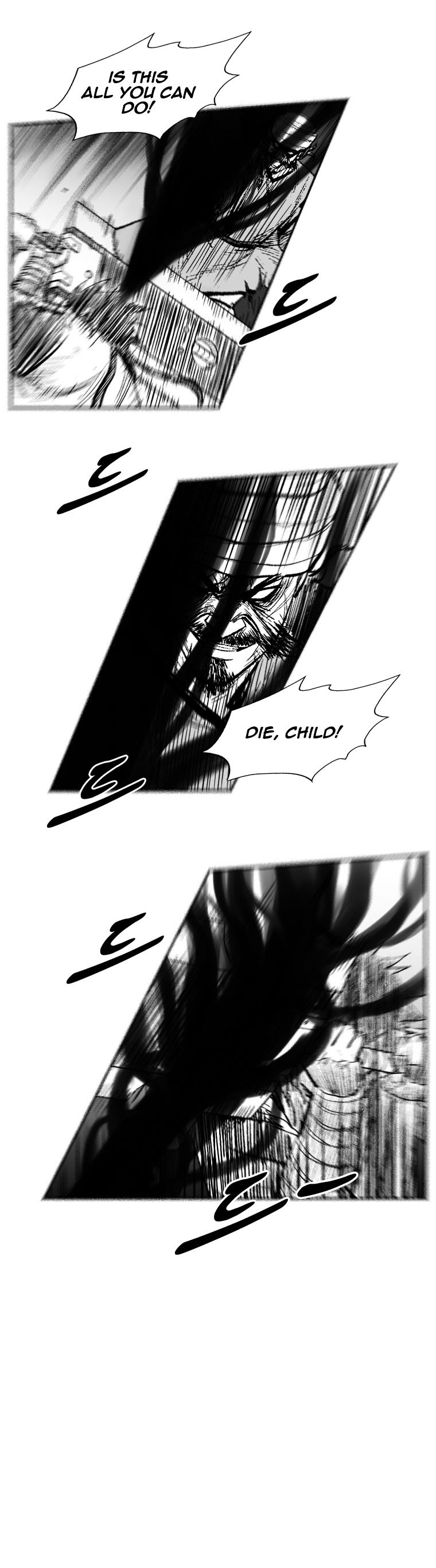 Red Storm Chapter 240 image 13
