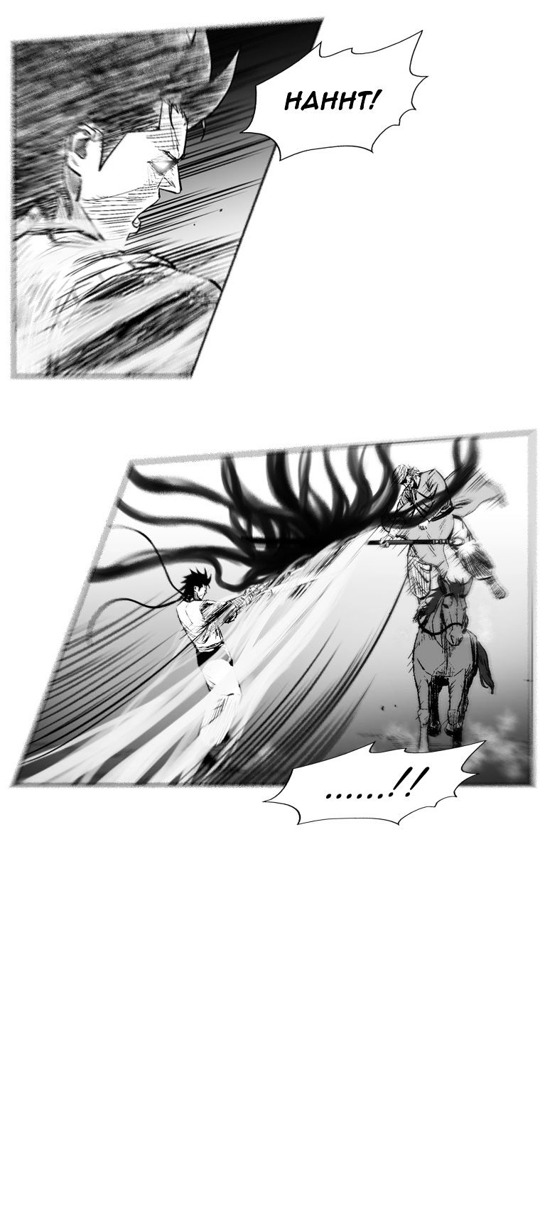 Red Storm Chapter 240 image 15