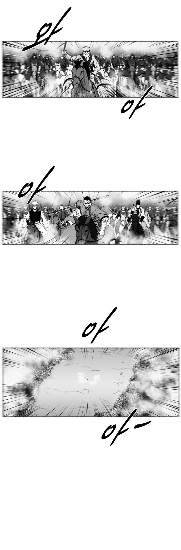Red Storm Chapter 241 image 10