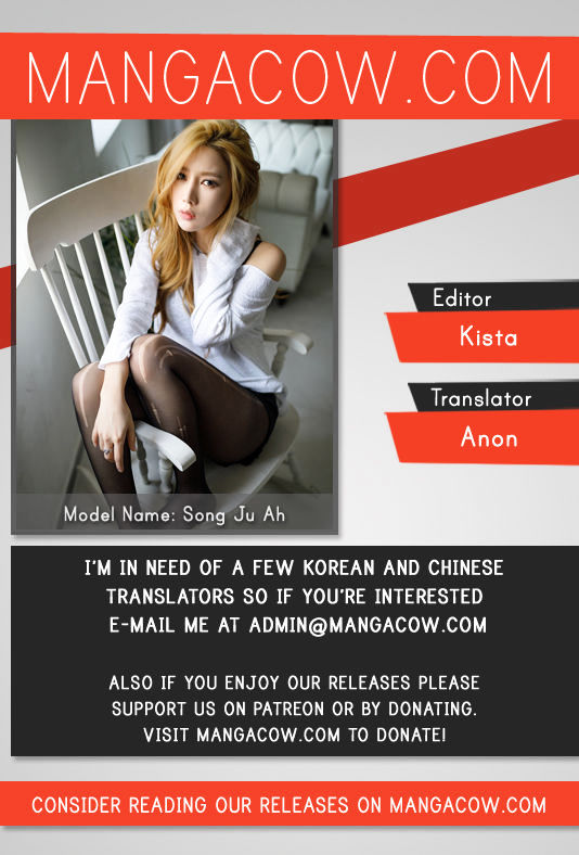 Red Storm Chapter 242 image 0