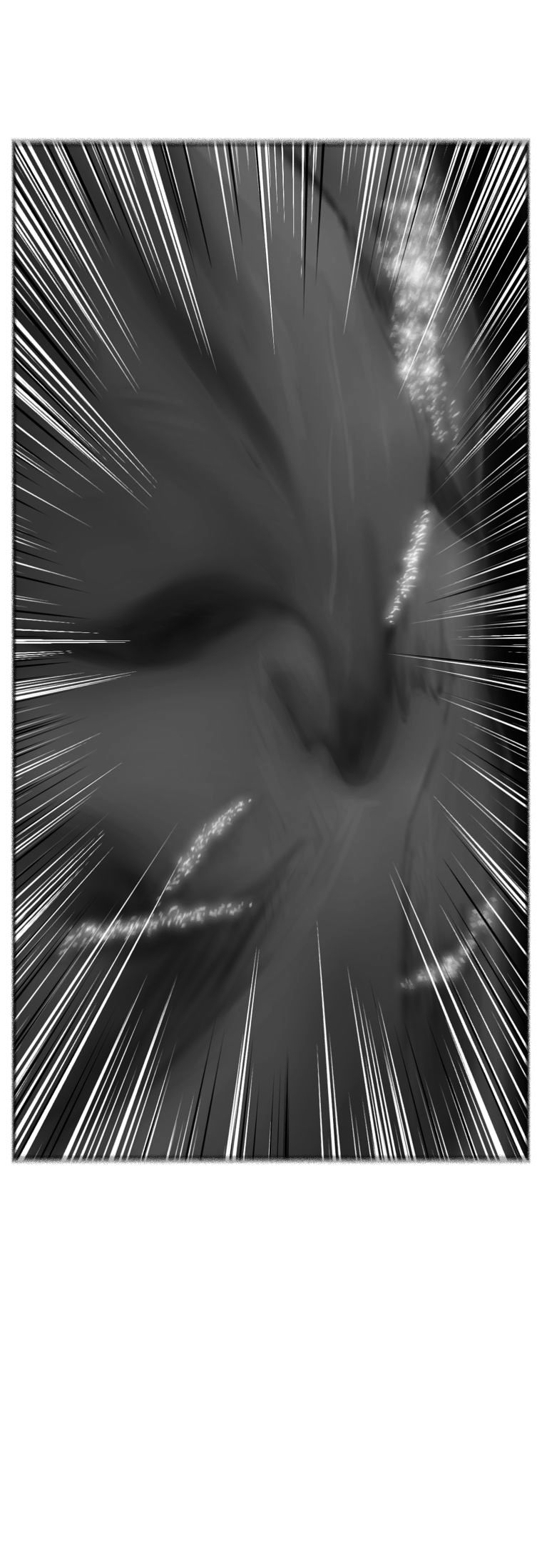Red Storm Chapter 242 image 4