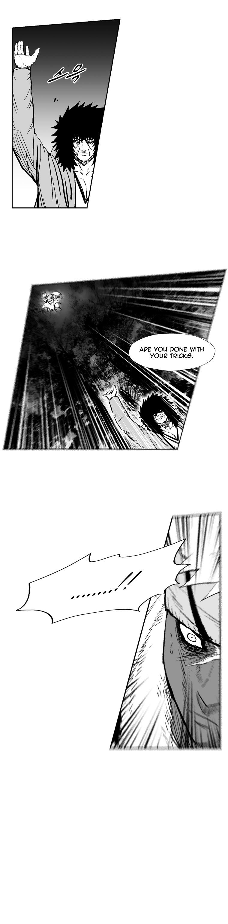 Red Storm Chapter 243 image 16