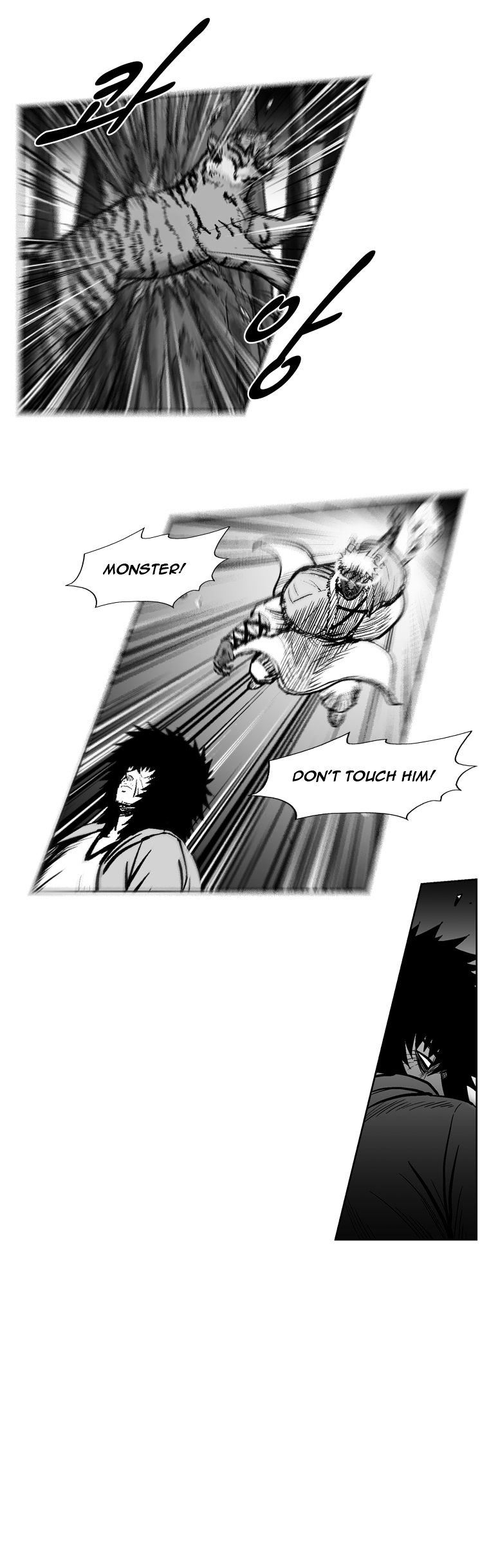 Red Storm Chapter 244 image 8
