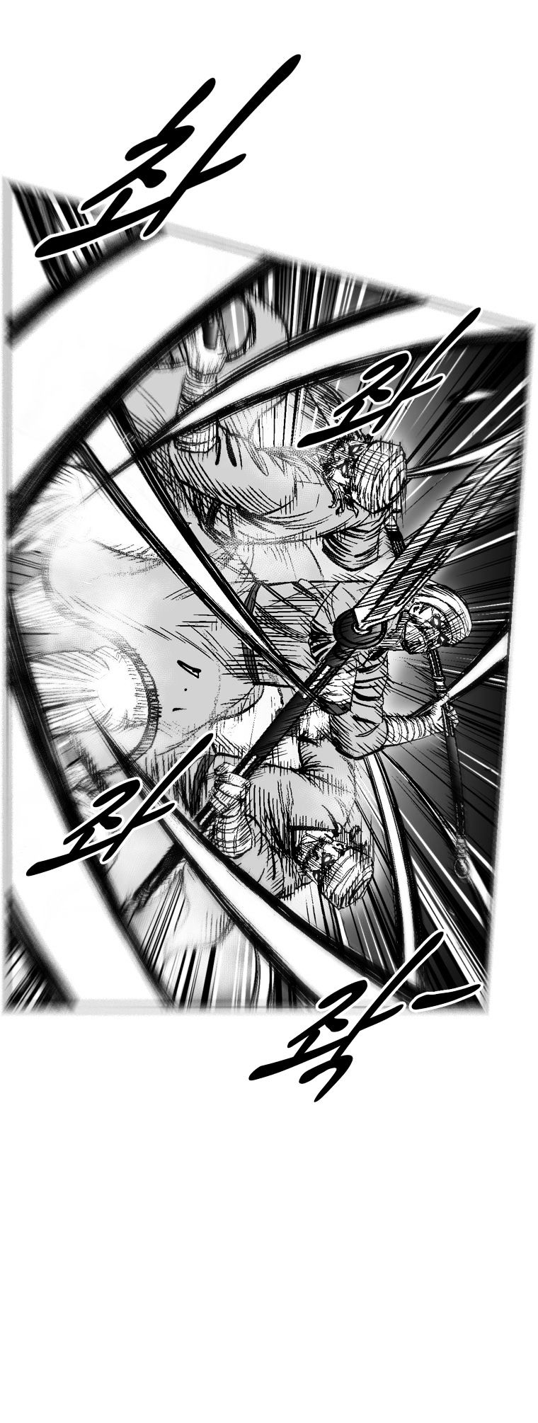 Red Storm Chapter 247 image 10