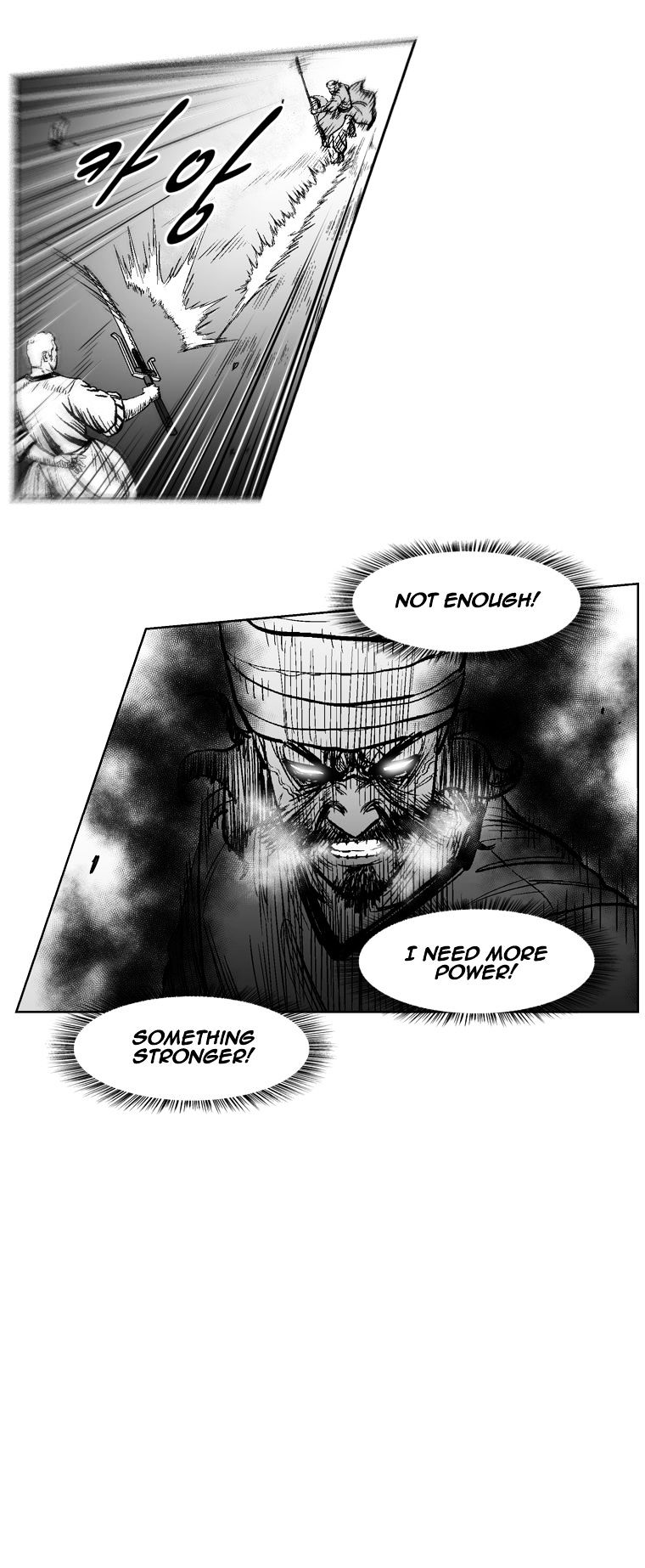 Red Storm Chapter 247 image 12