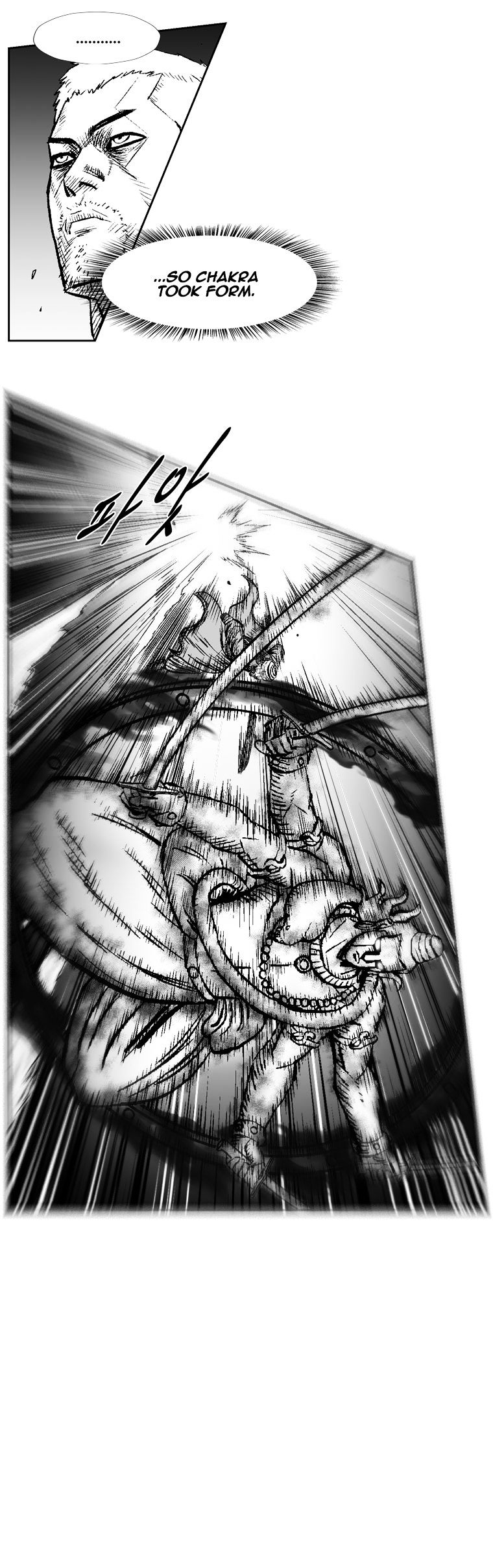 Red Storm Chapter 247 image 14