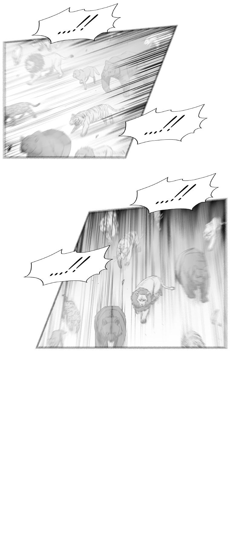 Red Storm Chapter 249 image 9