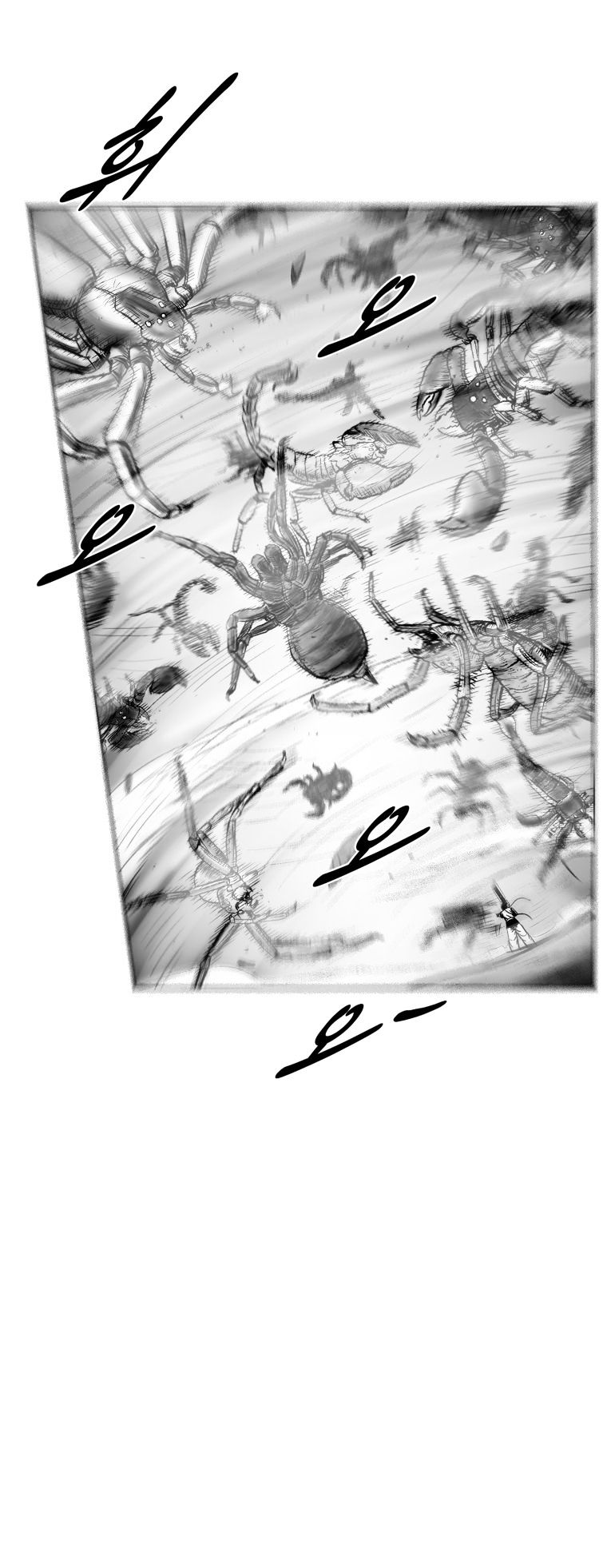 Red Storm Chapter 250 image 7