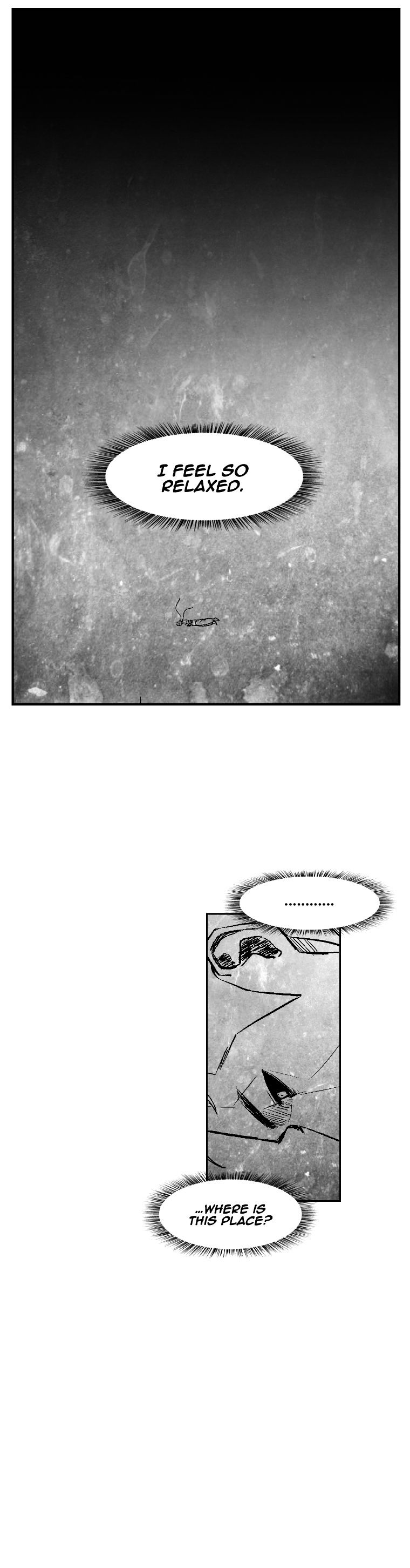 Red Storm Chapter 254 image 9