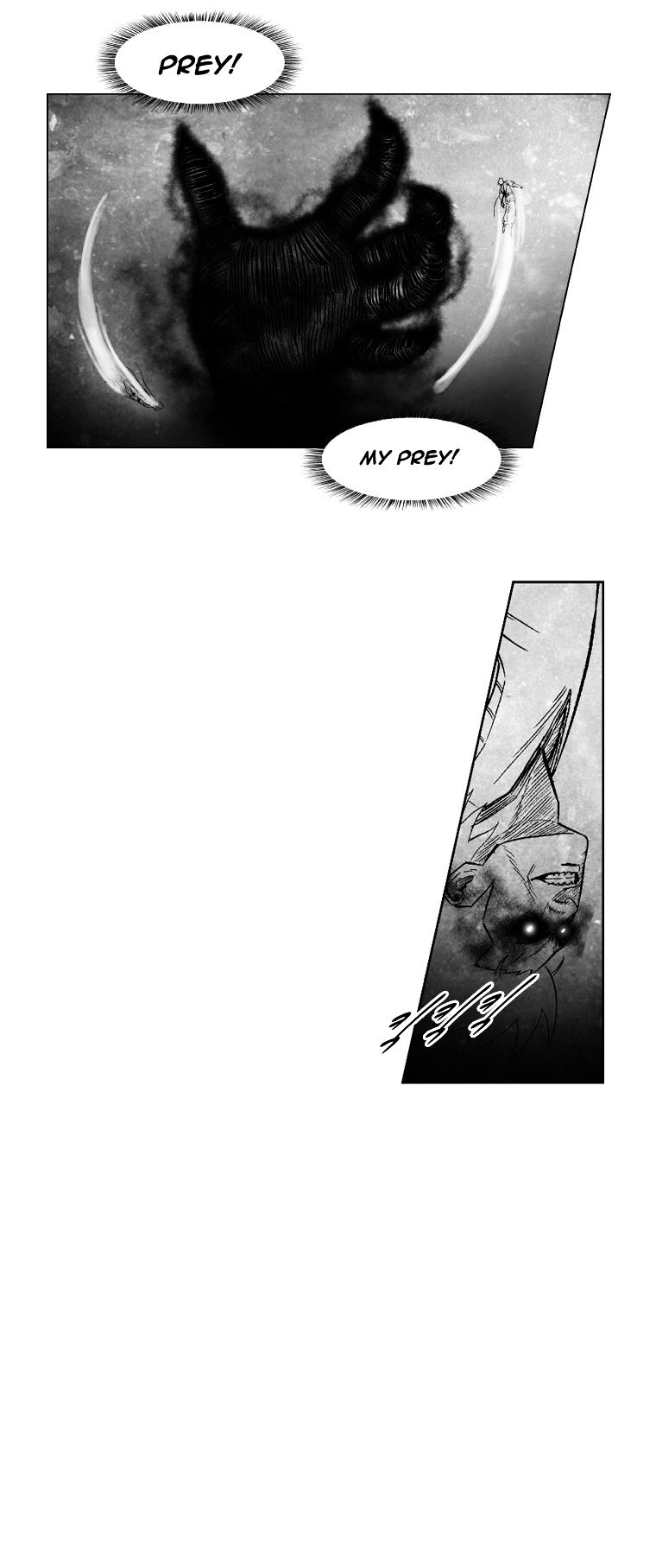 Red Storm Chapter 254 image 11