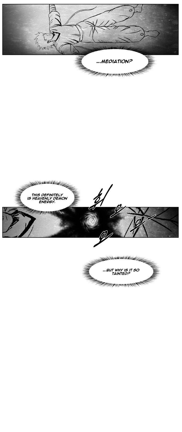 Red Storm Chapter 254 image 23