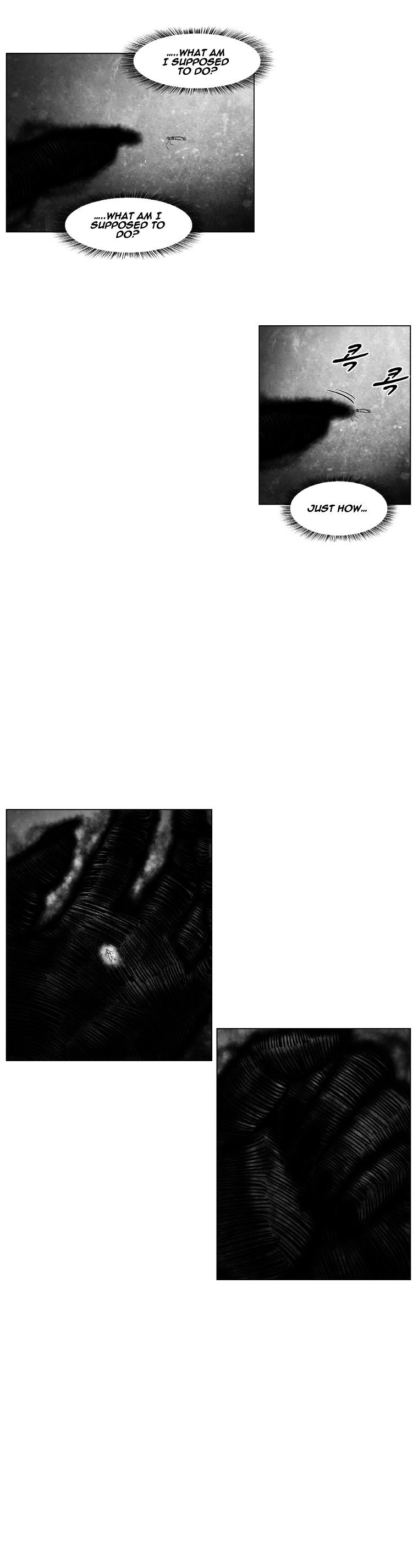 Red Storm Chapter 254 image 24