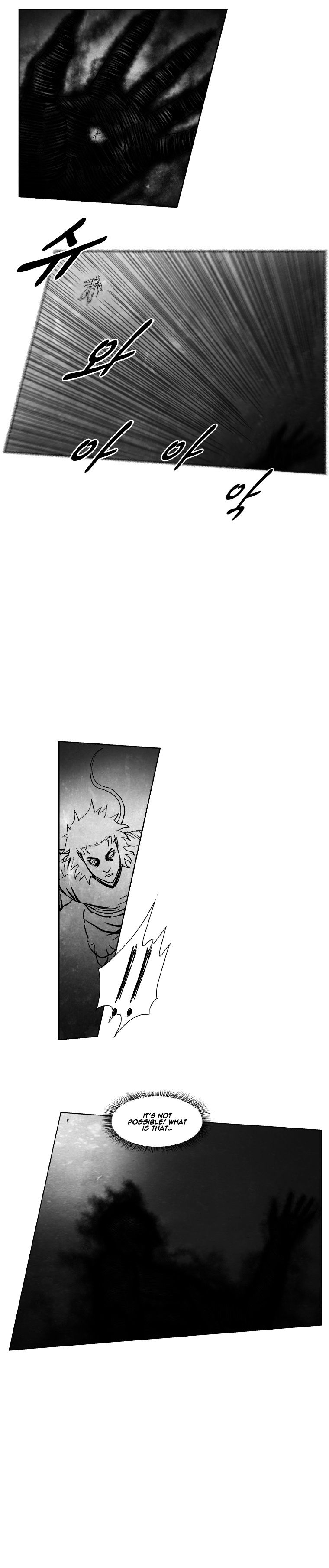 Red Storm Chapter 254 image 26