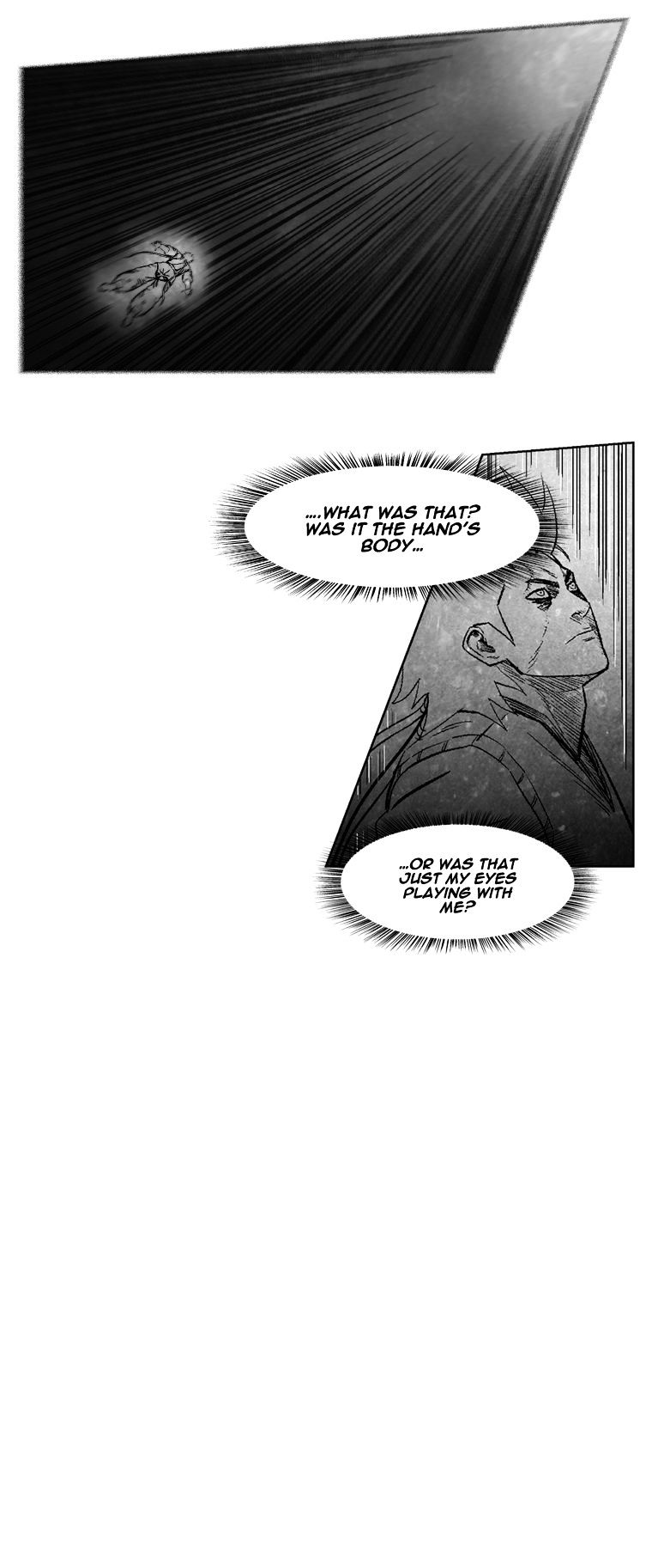 Red Storm Chapter 254 image 27