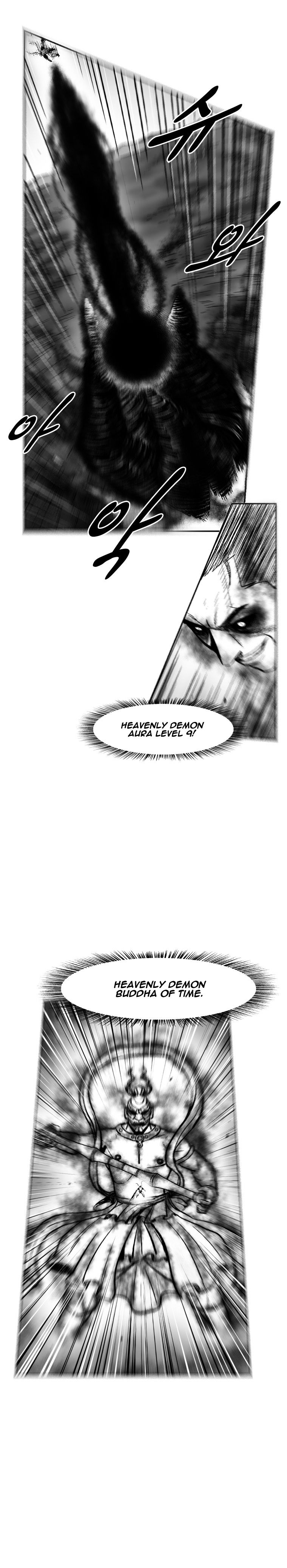 Red Storm Chapter 254 image 4