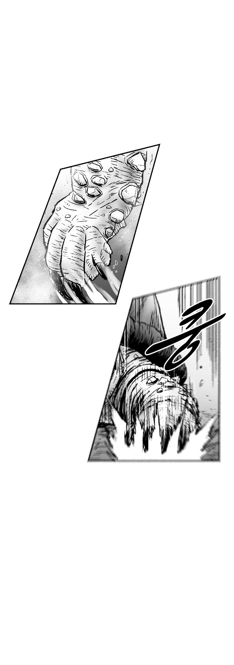 Red Storm Chapter 257 image 4