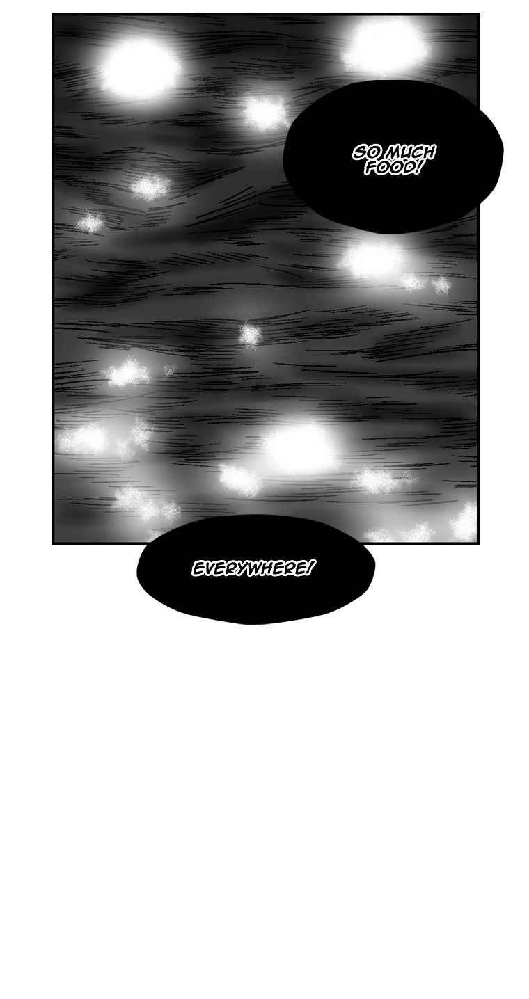 Red Storm Chapter 259 image 23