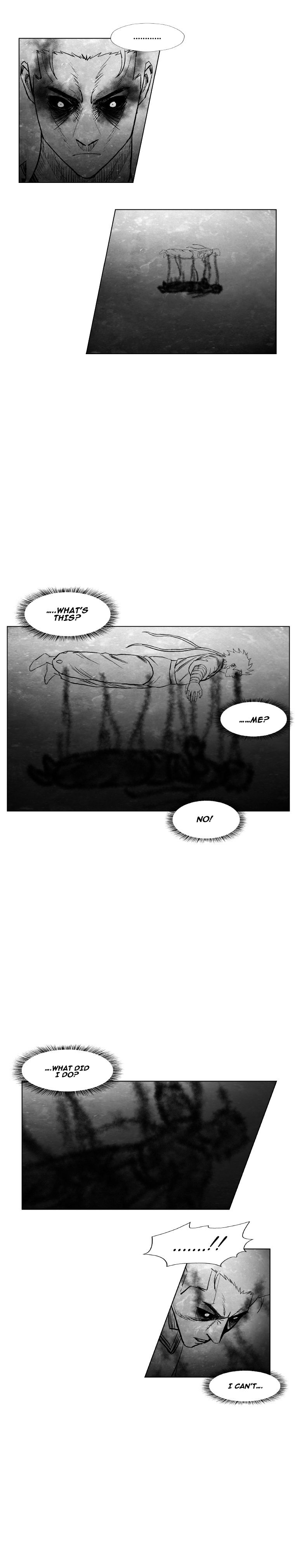 Red Storm Chapter 259 image 2