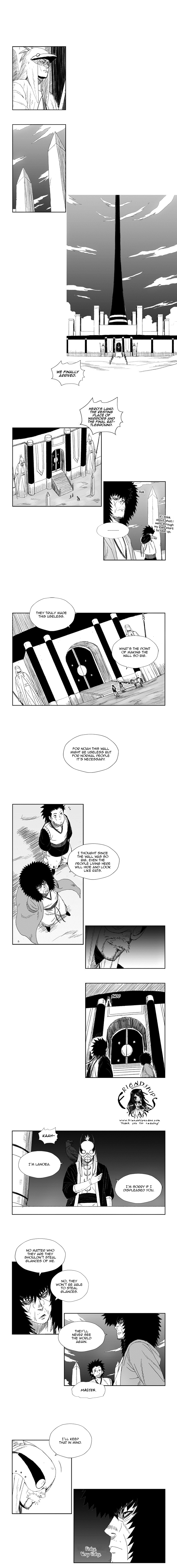 Red Storm Chapter 26 image 4