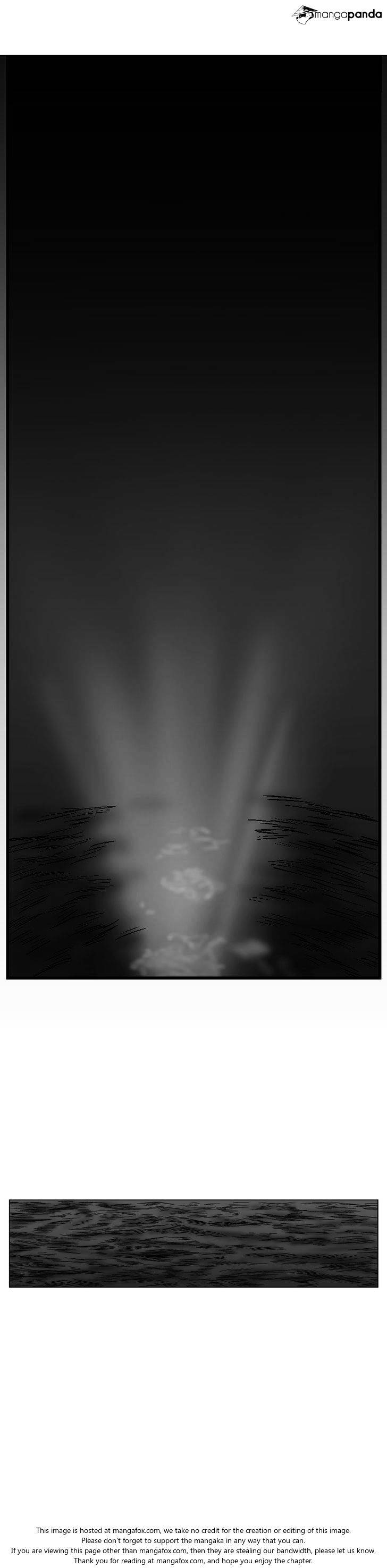 Red Storm Chapter 260 image 2