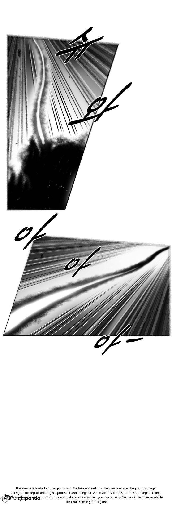 Red Storm Chapter 260 image 8