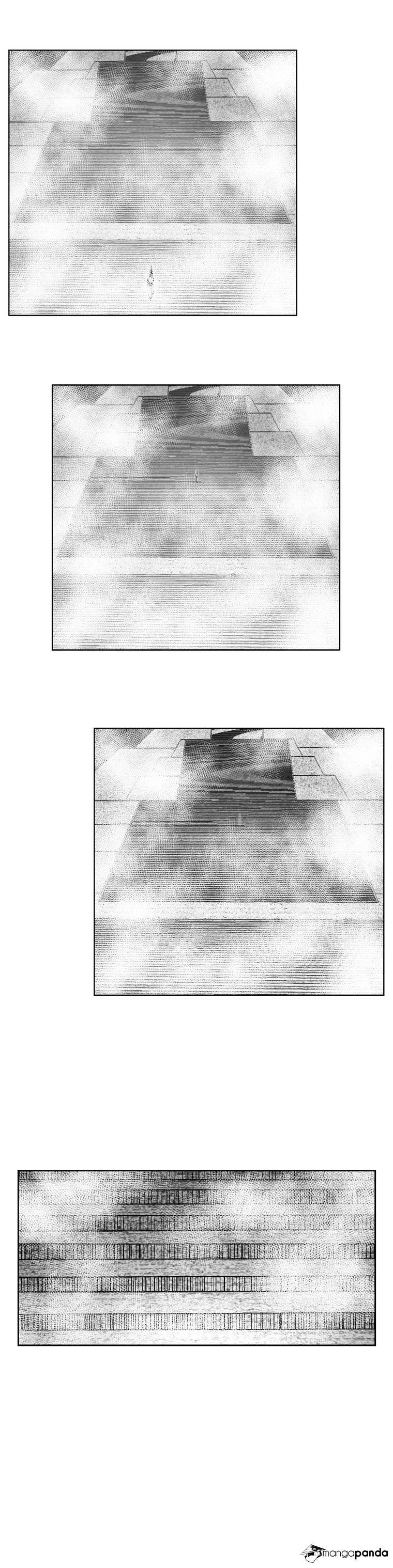 Red Storm Chapter 262 image 21