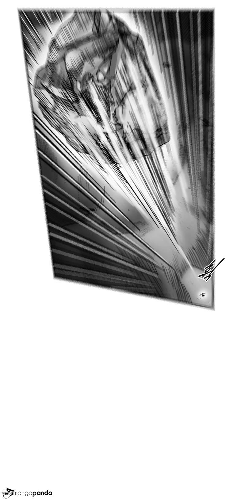 Red Storm Chapter 263 image 13