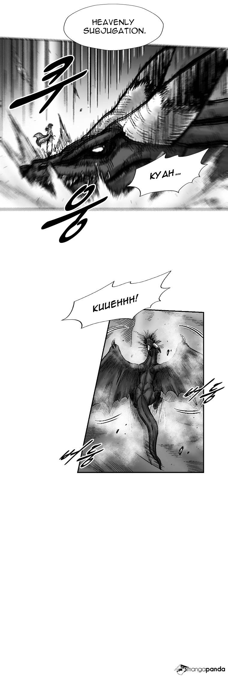 Red Storm Chapter 263 image 15