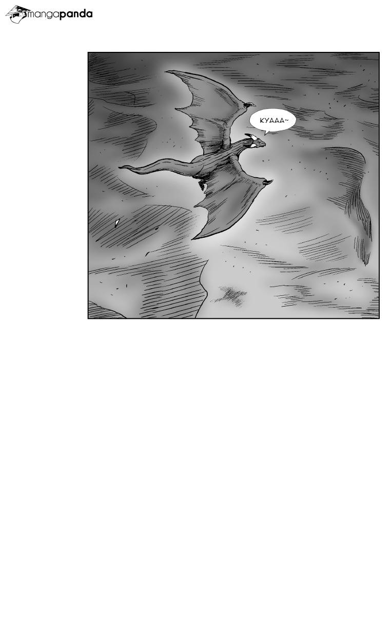 Red Storm Chapter 266 image 18