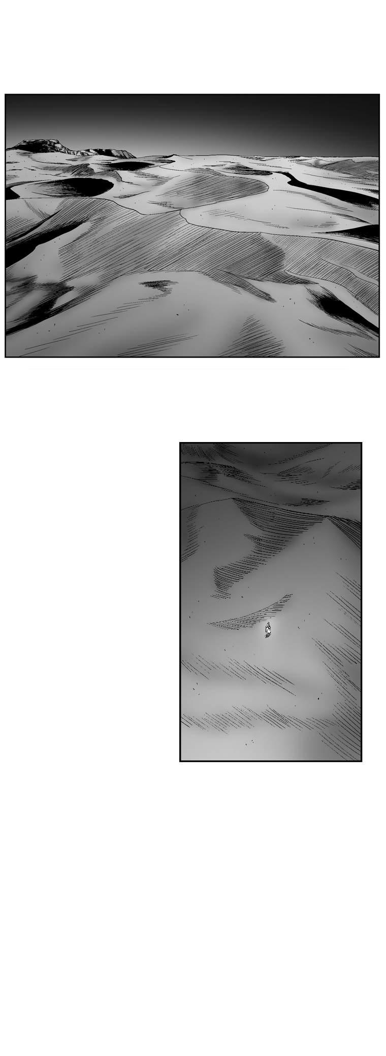 Red Storm Chapter 271 image 13