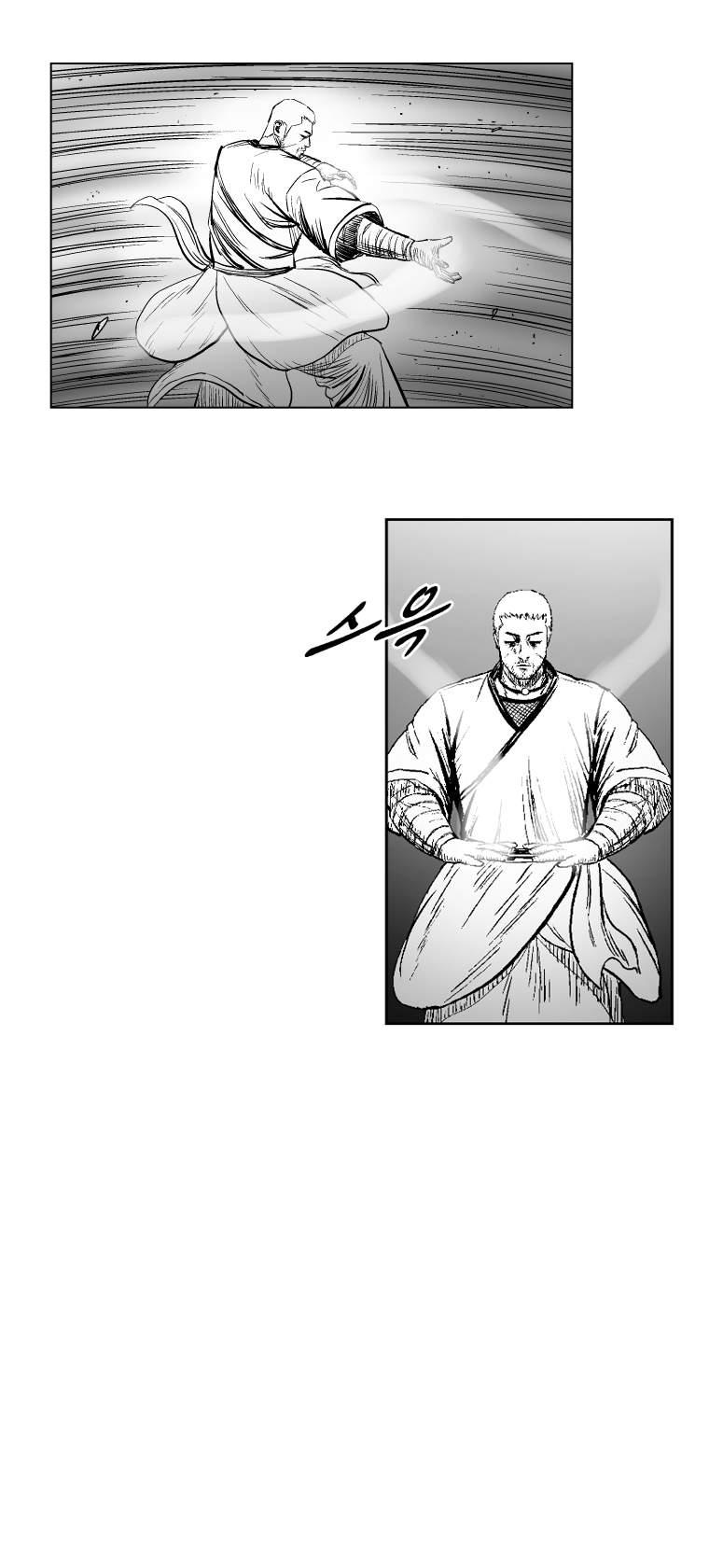 Red Storm Chapter 271 image 16