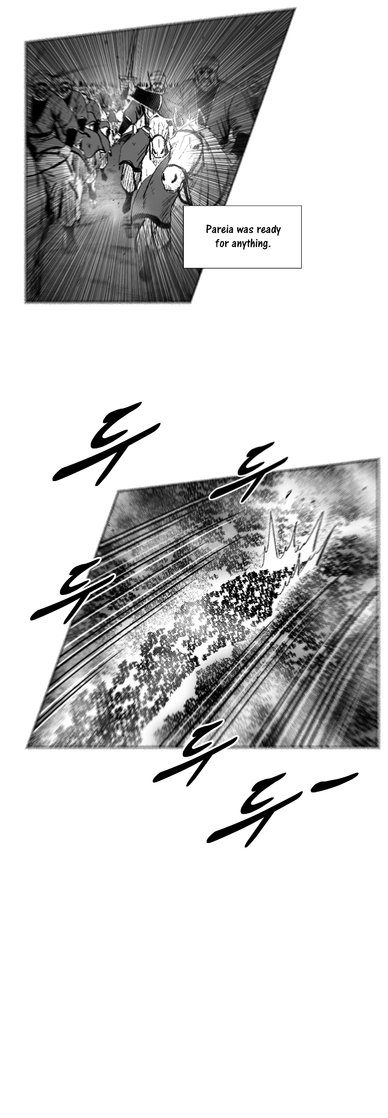 Red Storm Chapter 274 image 5