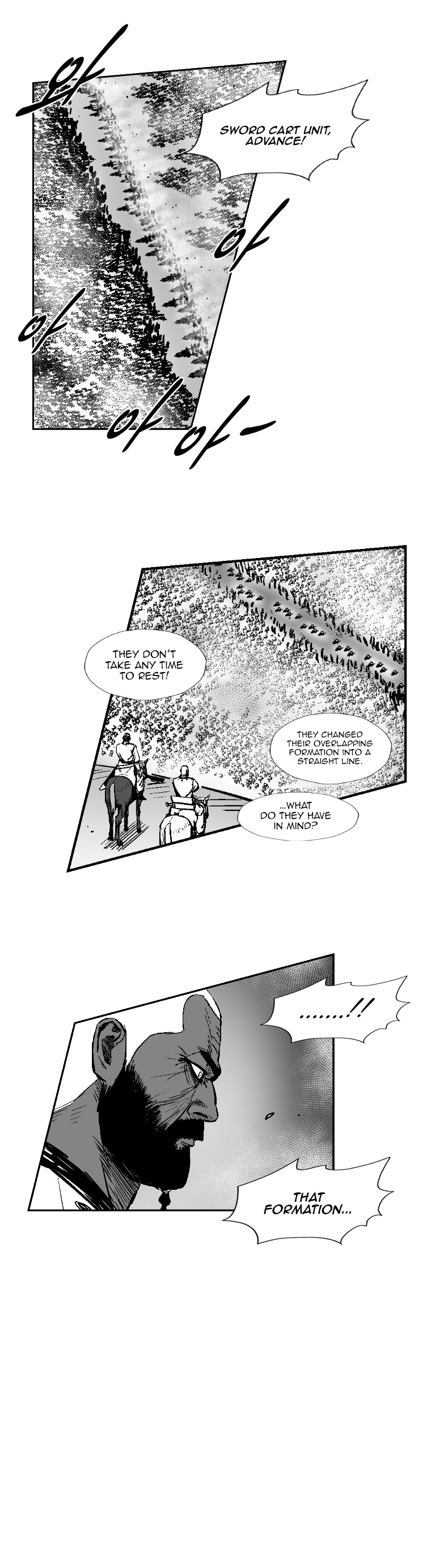 Red Storm Chapter 279 image 20