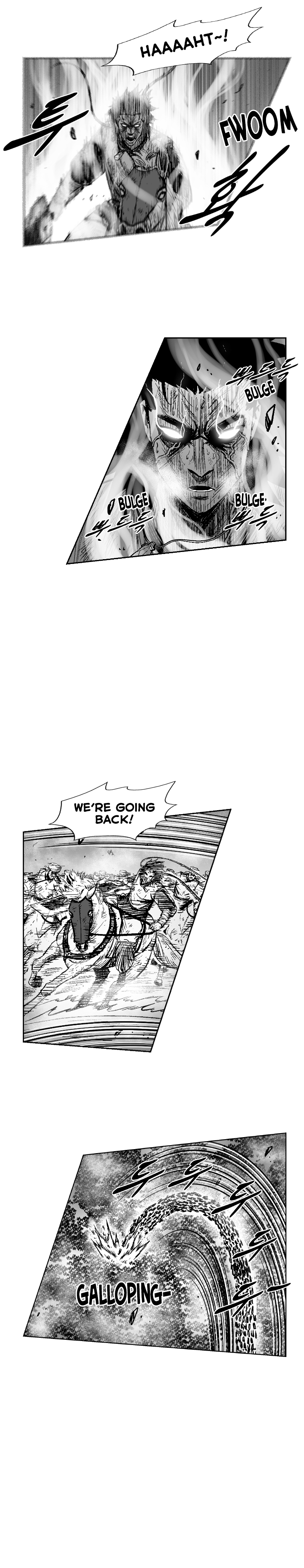 Red Storm Chapter 283 image 16